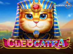 Rüyada şato gibi ev görmek. Mega7s casino no deposit bonus codes.40